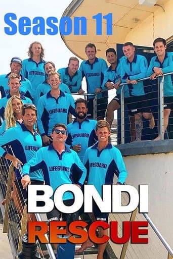Temporada 11