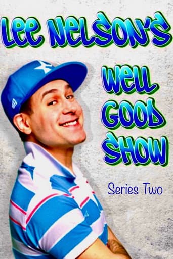 Staffel 2