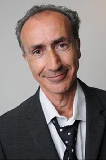 Jean-Michel Gratecap
