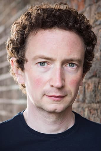 Matt Green