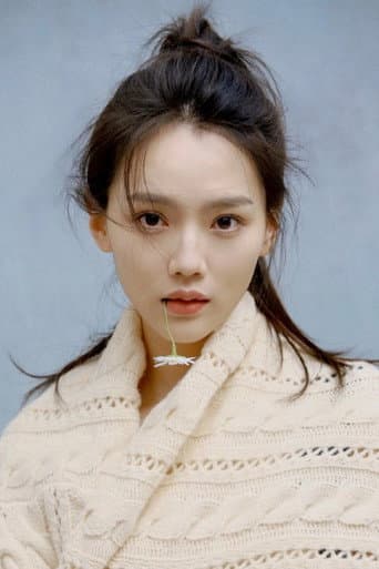 周紫馨