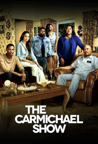 Staffel 3