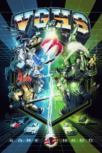 Staffel 3