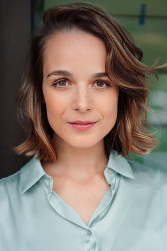 Marie Förster