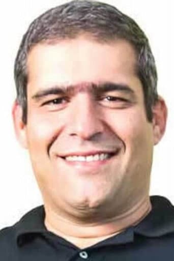 Rafael Carino