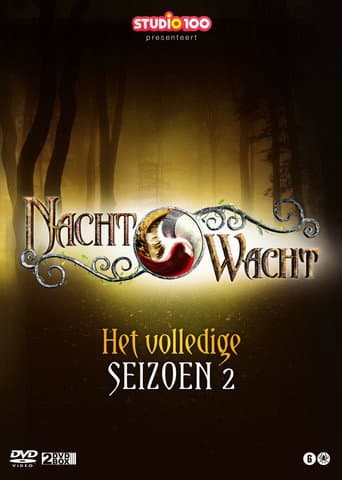 Staffel 2