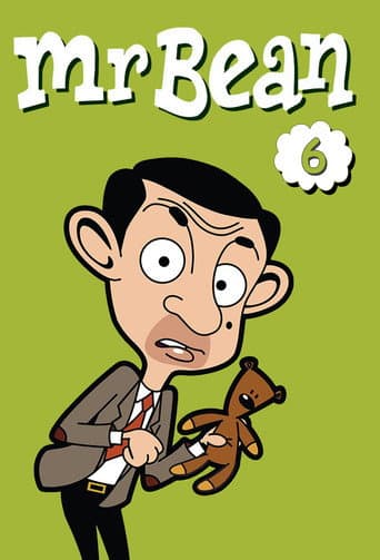 Staffel 6