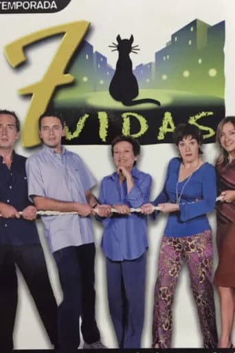 Staffel 3