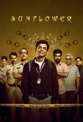 Staffel 1