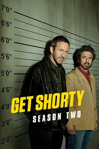 Staffel 2