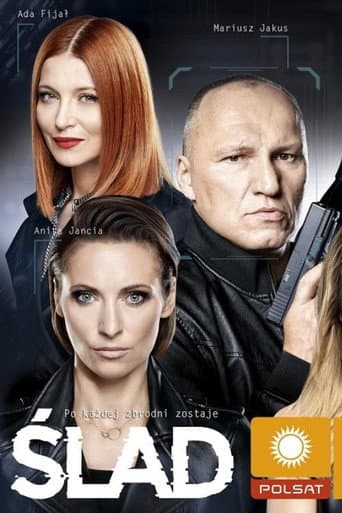 Staffel 2