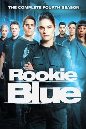 Staffel 4
