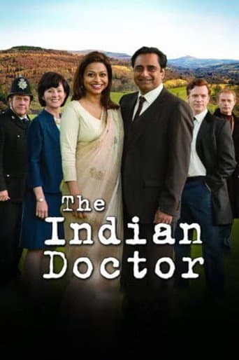 Staffel 3
