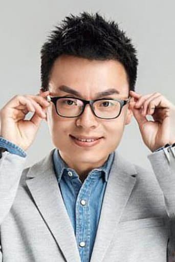 程璐