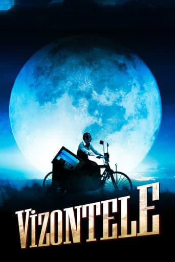 Vizontele Tuuba – Vizontele 2