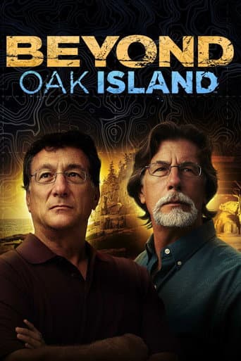 Staffel 2