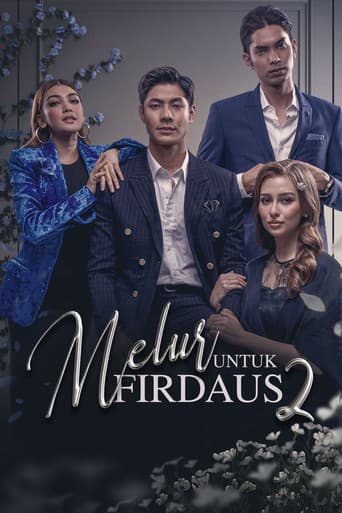 Staffel 2