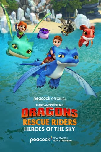Staffel 4