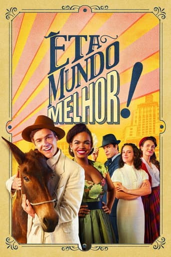 Saison 1