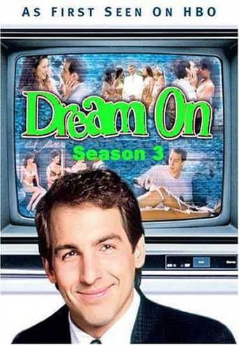 Staffel 3