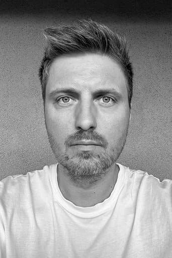 Vytautas Dambrauskas