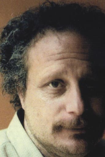 Wild Man Fischer