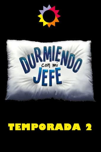 Staffel 2