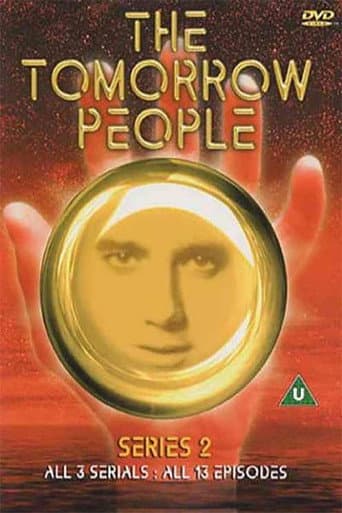 Staffel 2
