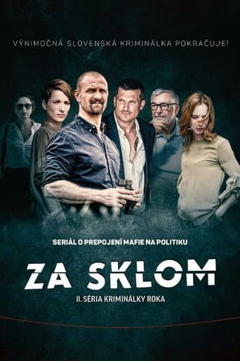Staffel 2