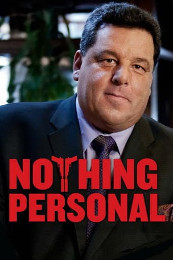 Staffel 2