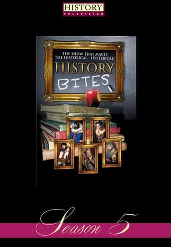 Staffel 5
