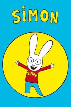 Simón