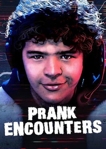 Krasse Pranks