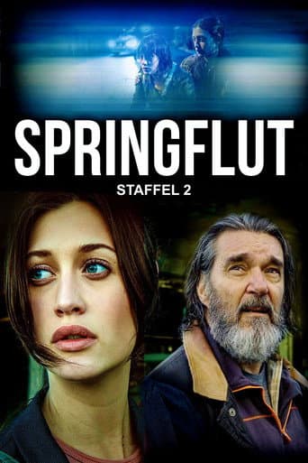 Staffel 2