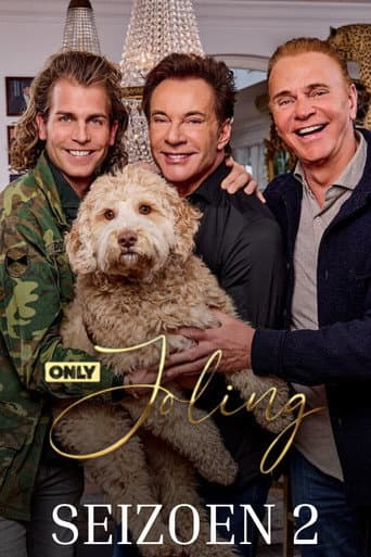 Staffel 2