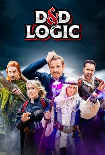 Staffel 2