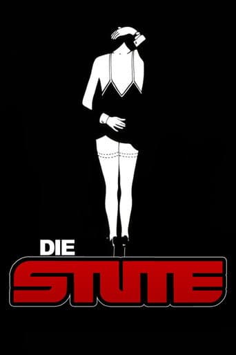Die Stute