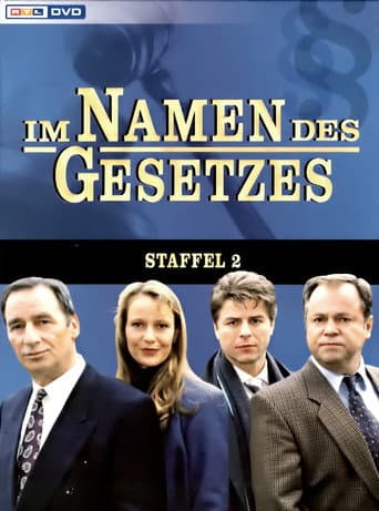 Staffel 2