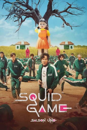 Saison 1