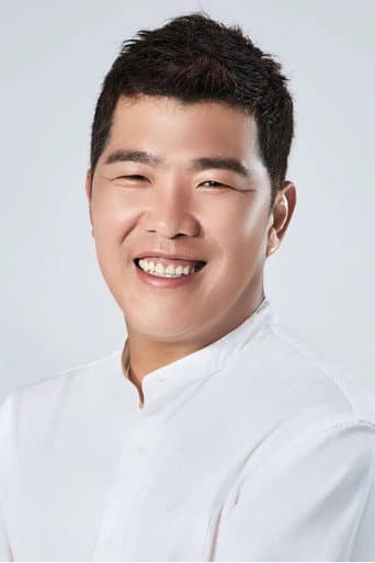 정근우