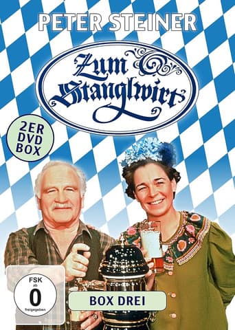 Staffel 3