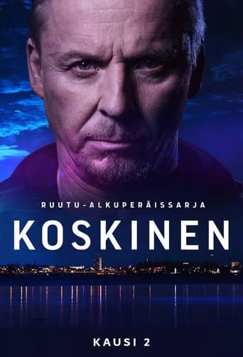 Staffel 2