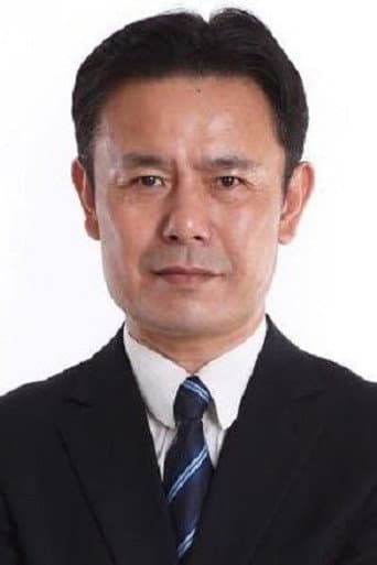 韩龙瑄