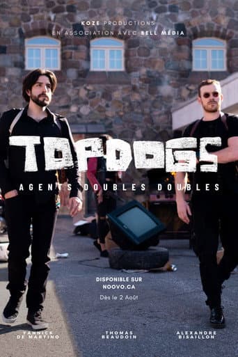 Staffel 2