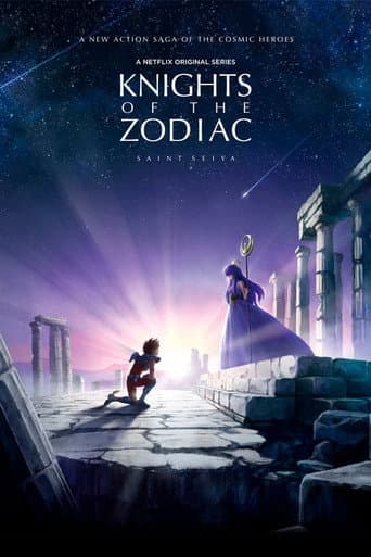 Staffel 1