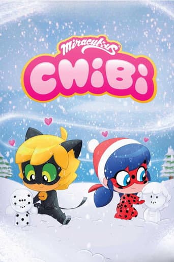 Staffel 2