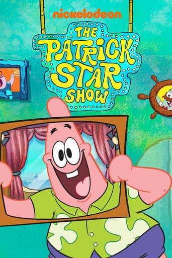 Staffel 2