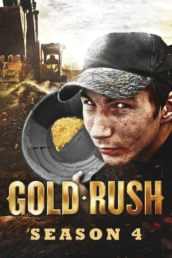 Staffel 4