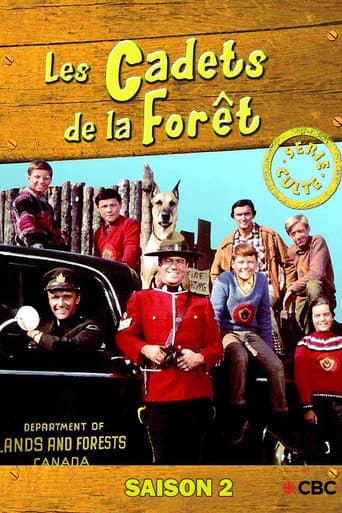 Staffel 2