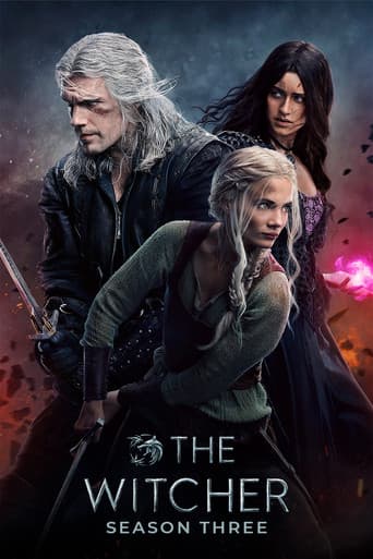 Staffel 3